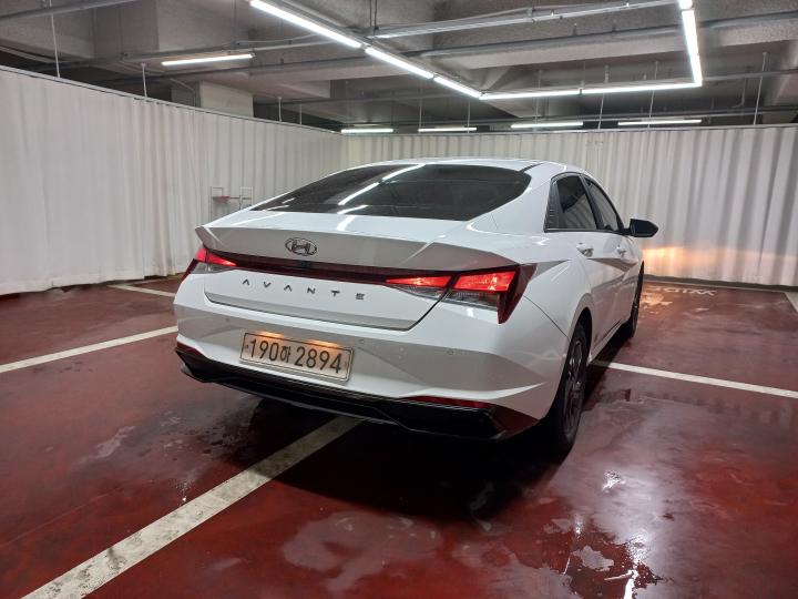 차량 이미지 4
