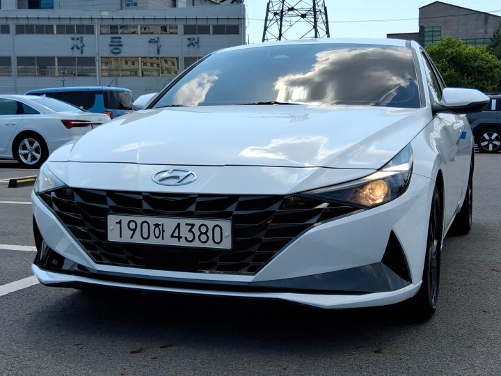 차량 이미지 3