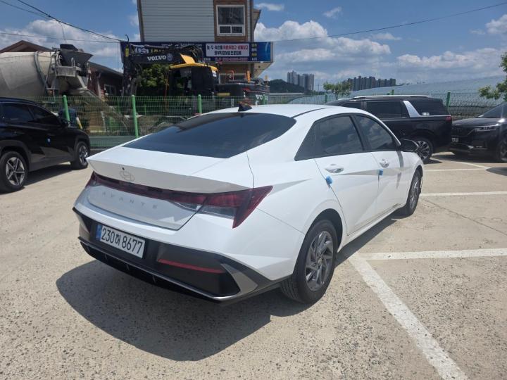차량 이미지 2