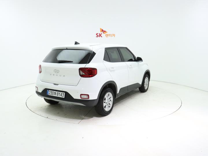 차량 이미지 3