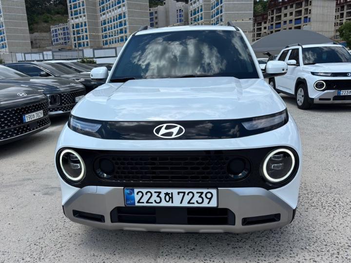 차량 이미지 3