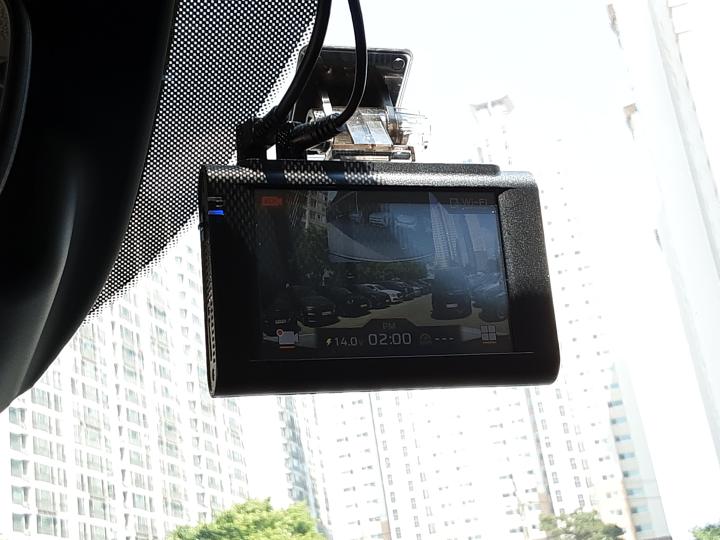 차량 이미지 24