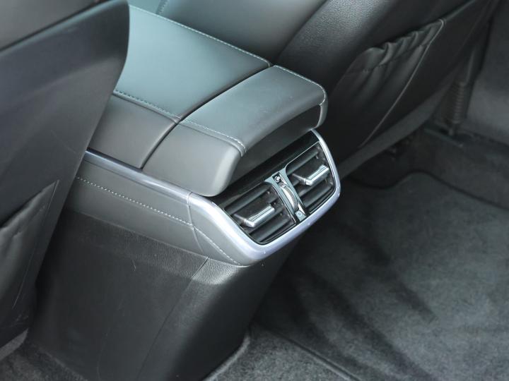 차량 이미지 21