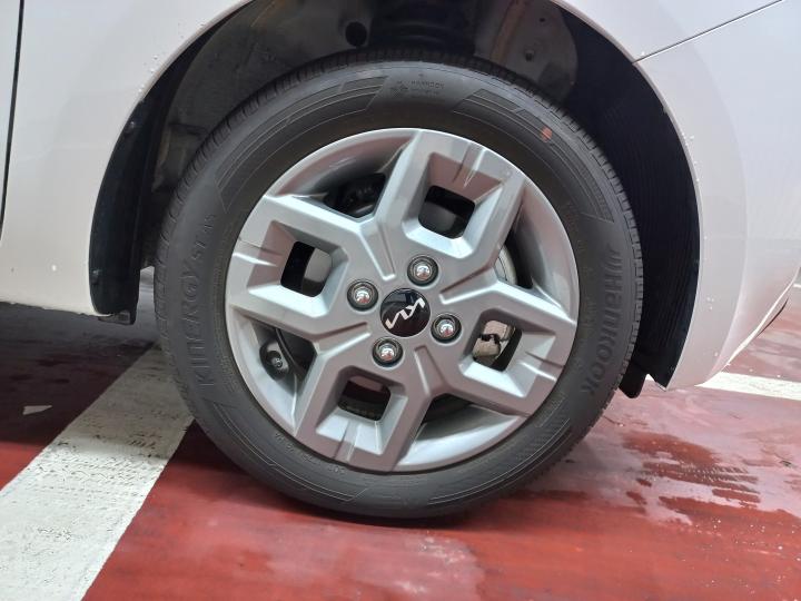 차량 이미지 9