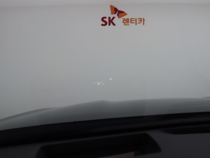 차량 이미지 13