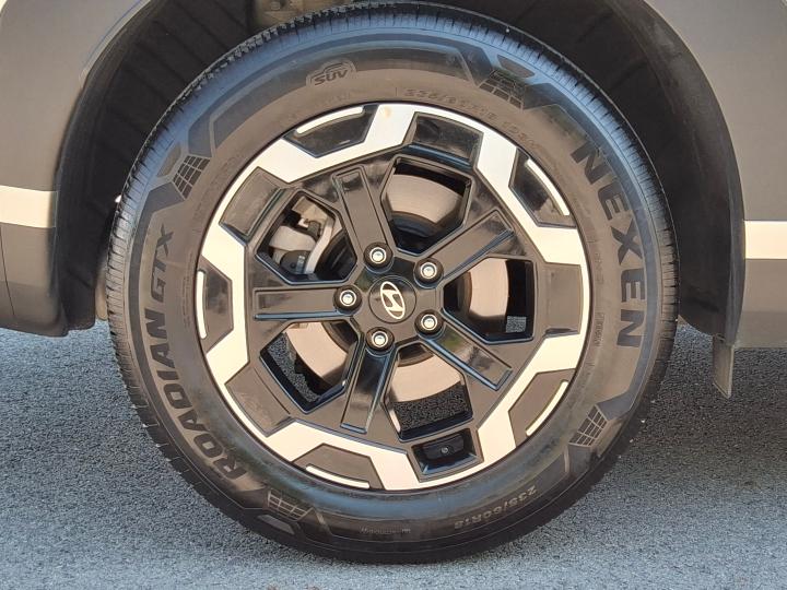 차량 이미지 7