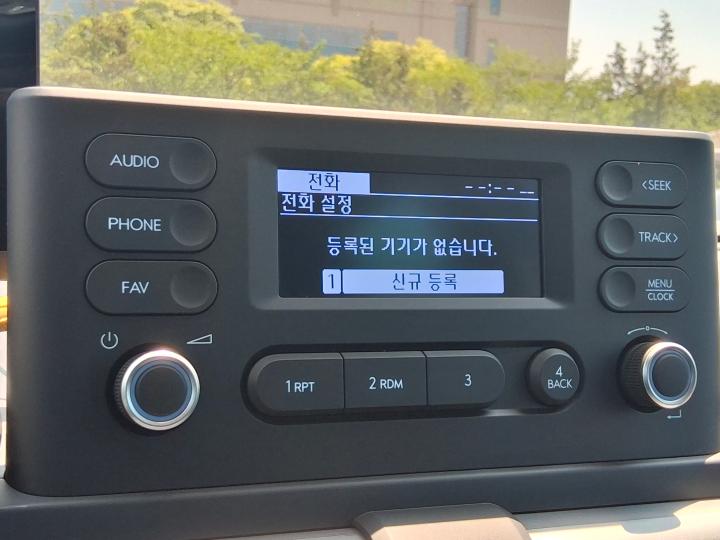 차량 이미지 19