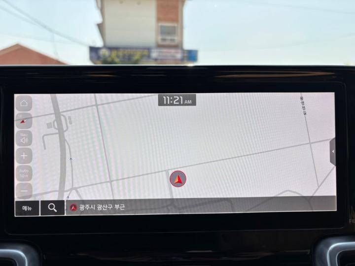 차량 이미지 16