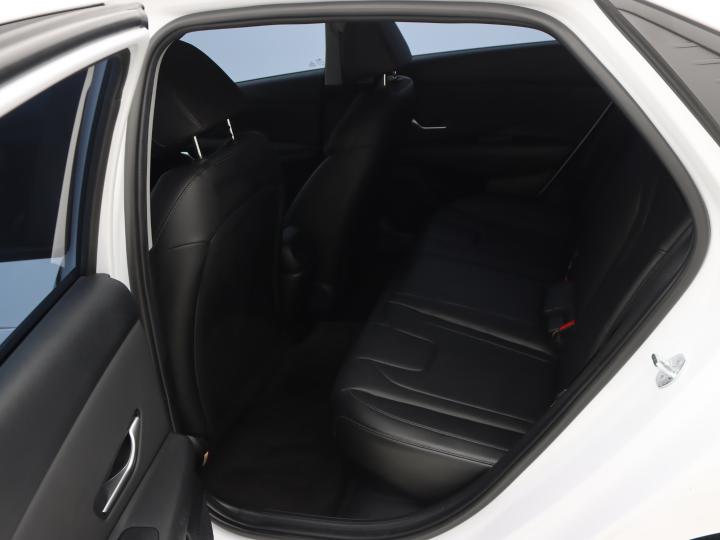 차량 이미지 7