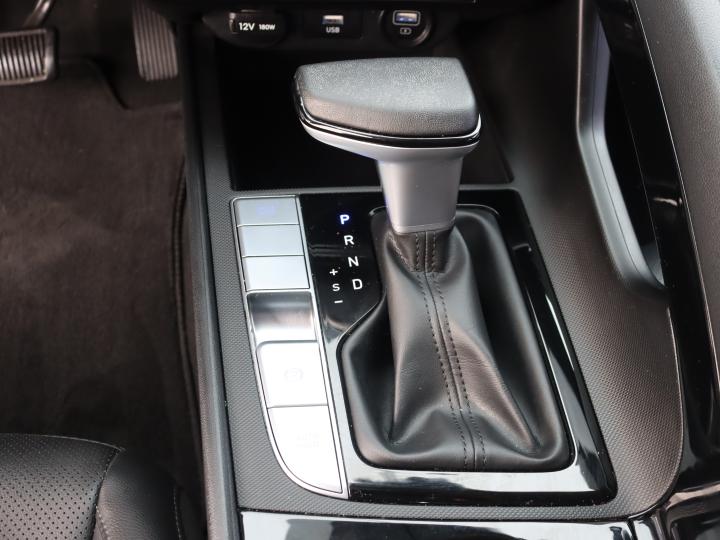 차량 이미지 15