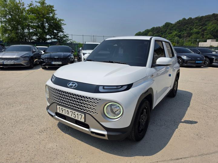 차량 이미지 3
