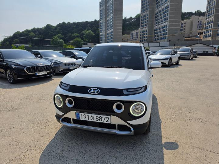 차량 이미지 3