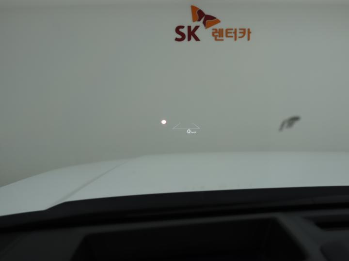 차량 이미지 13