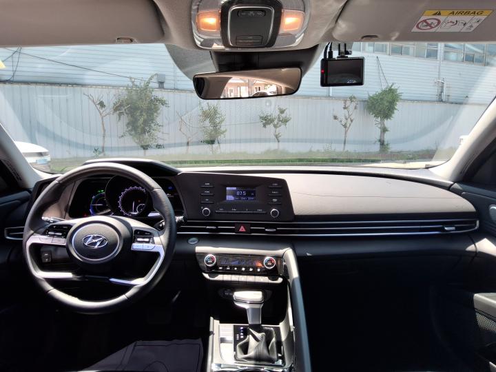 차량 이미지 9