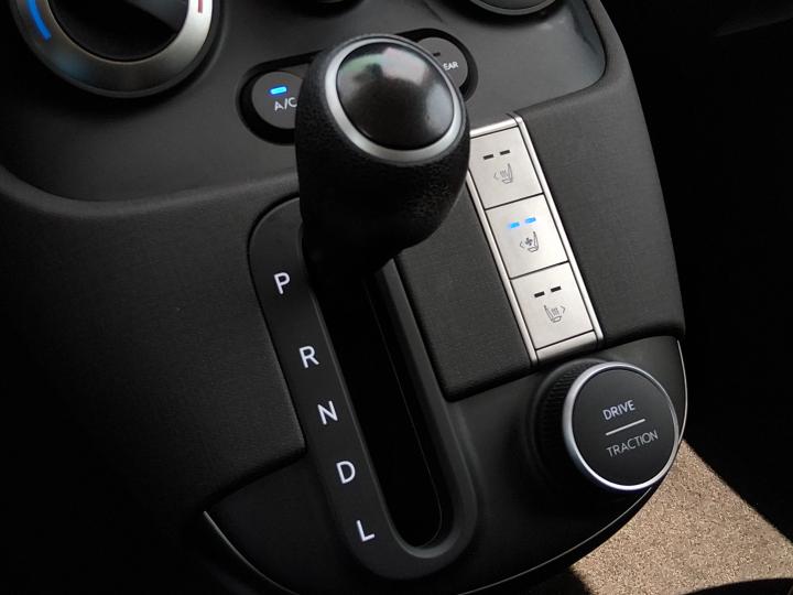 차량 이미지 41