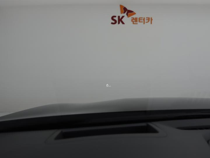 차량 이미지 13