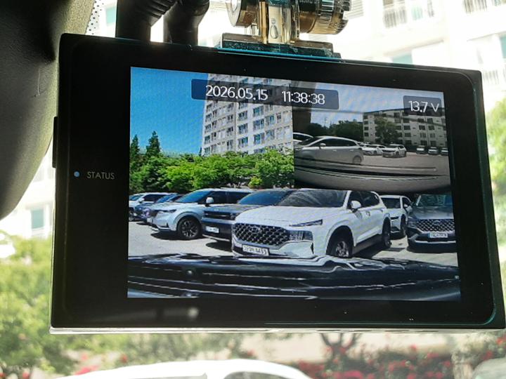 차량 이미지 25
