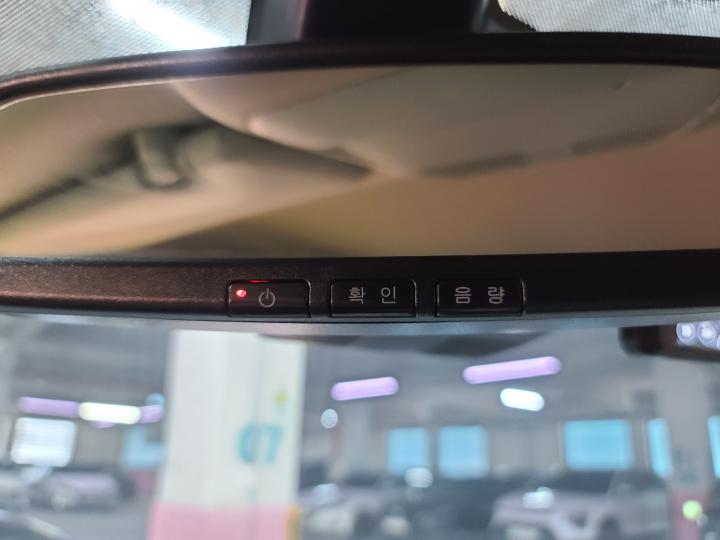 차량 이미지 21