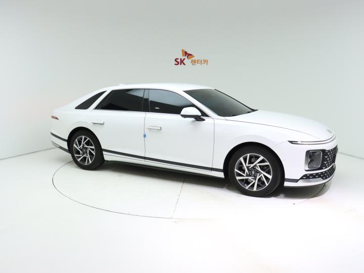차량 이미지 4