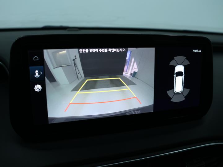 차량 이미지 11
