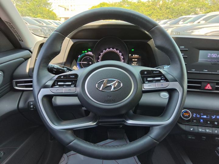 차량 이미지 14