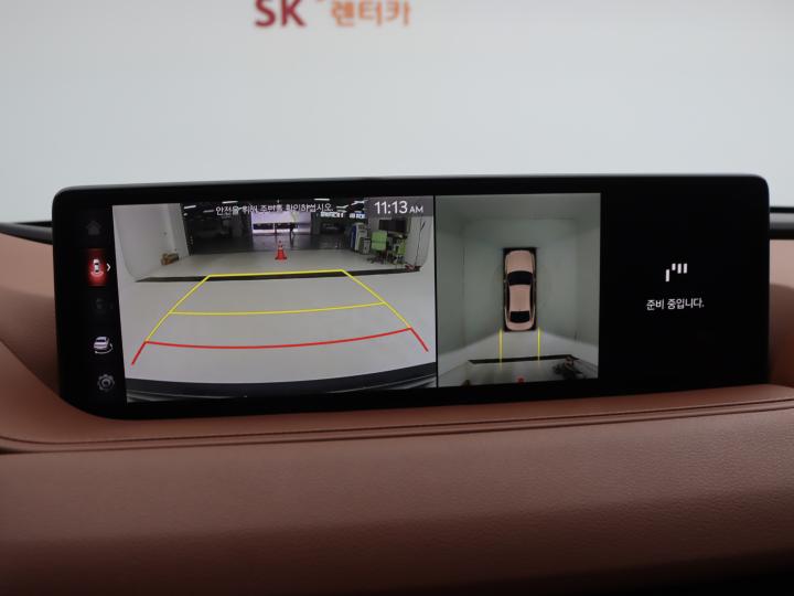차량 이미지 11