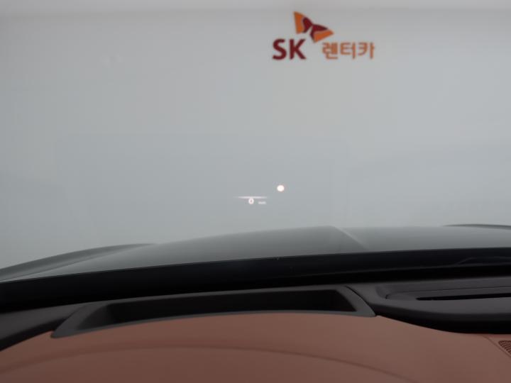 차량 이미지 13