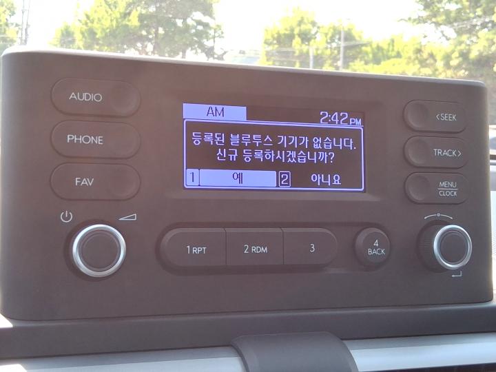 차량 이미지 17