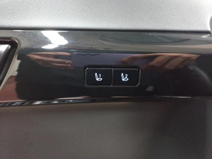 차량 이미지 22