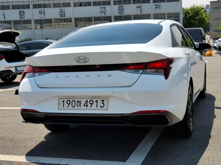 차량 이미지 4