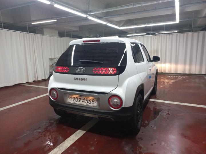 차량 이미지 4