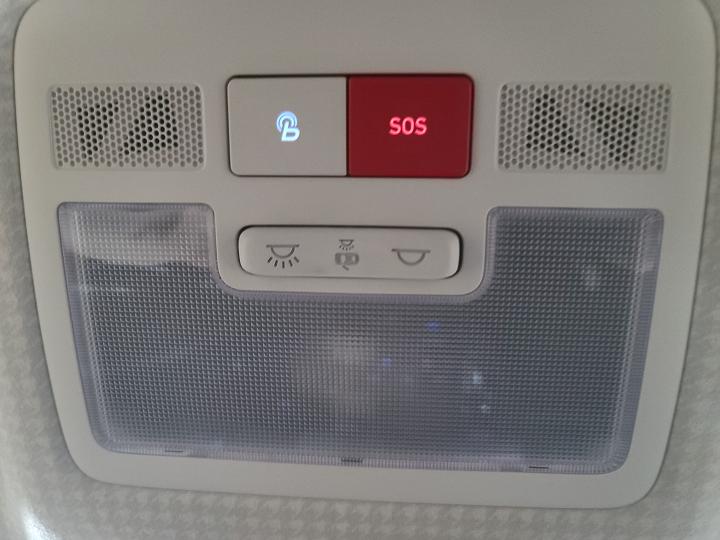 차량 이미지 22