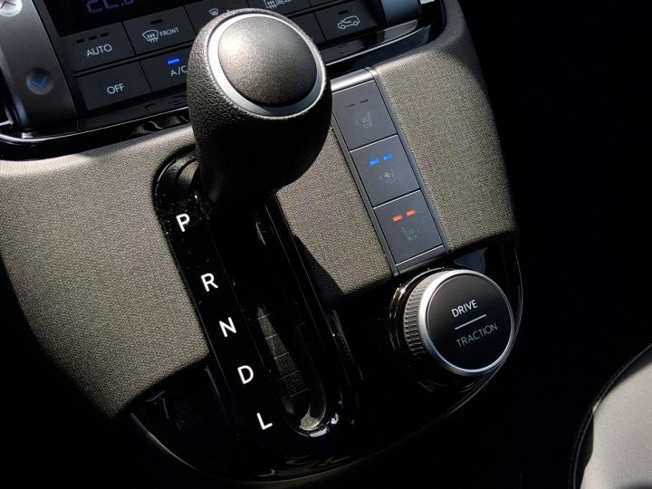 차량 이미지 19