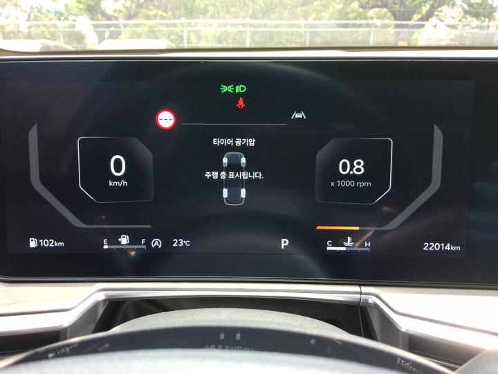 차량 이미지 15