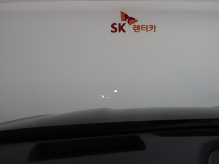 차량 이미지 13