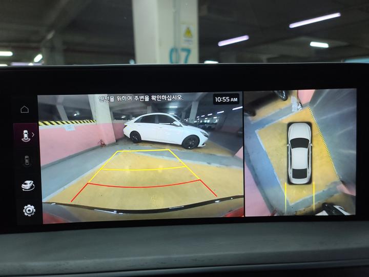 차량 이미지 18