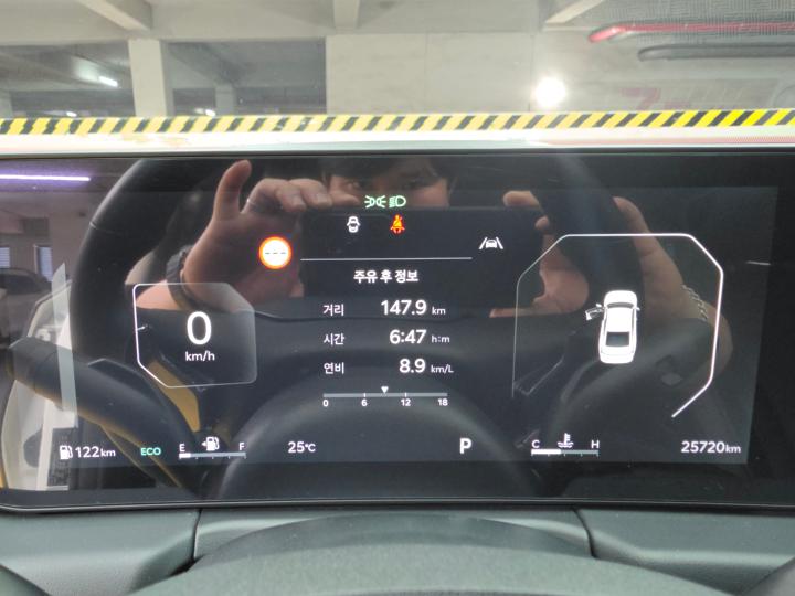 차량 이미지 14