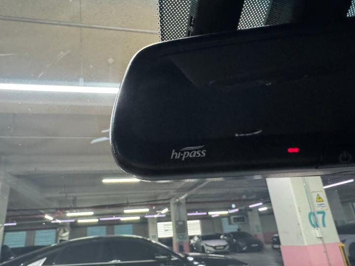 차량 이미지 22