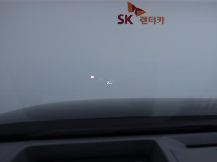 차량 이미지 13
