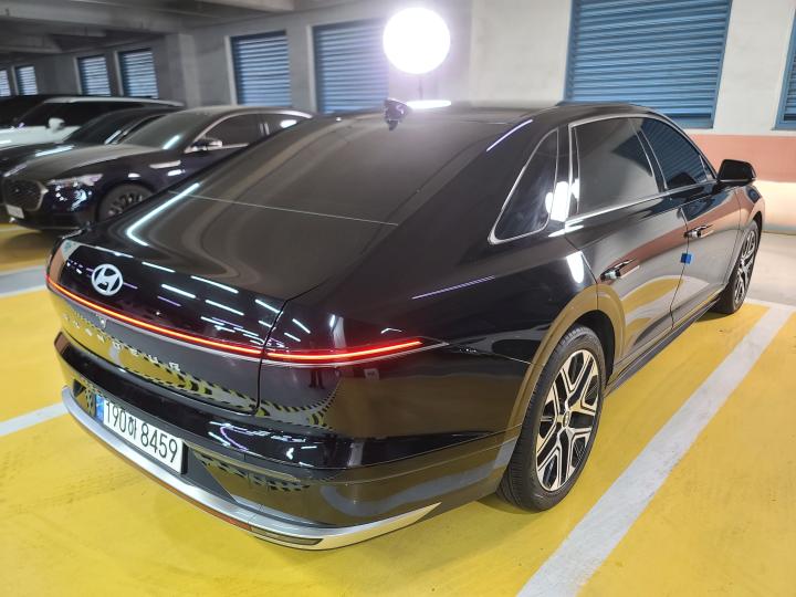 차량 이미지 2
