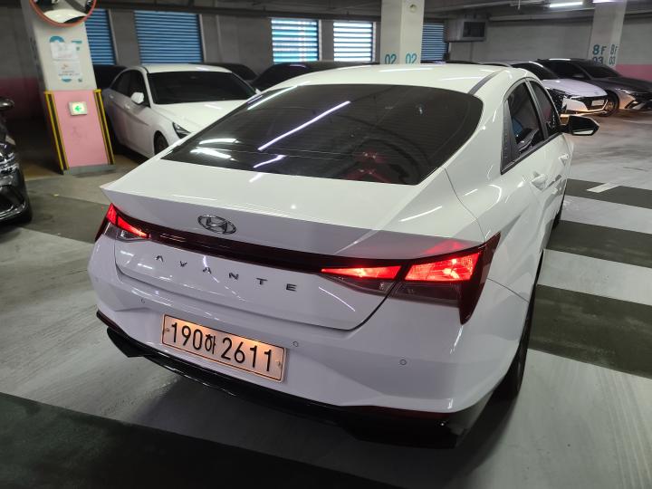 차량 이미지 4