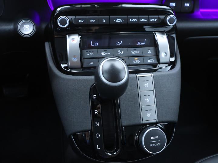 차량 이미지 13
