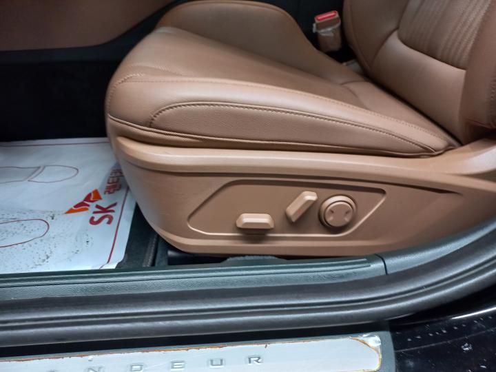 차량 이미지 21