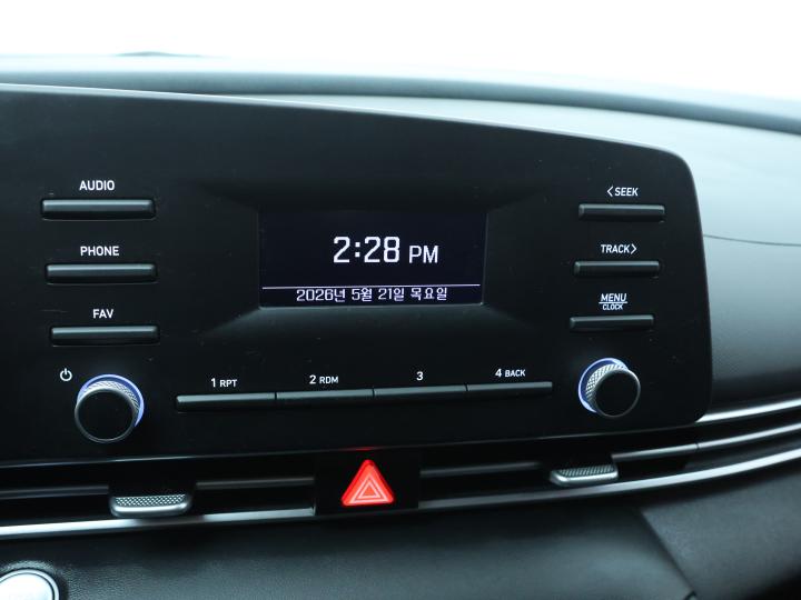 차량 이미지 11