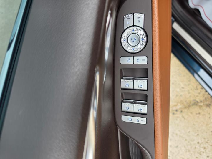 차량 이미지 23