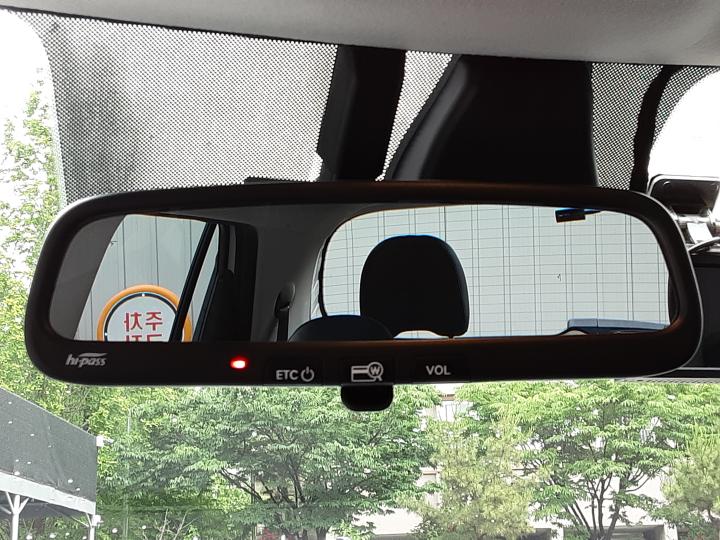 차량 이미지 22