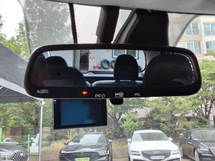차량 이미지 22