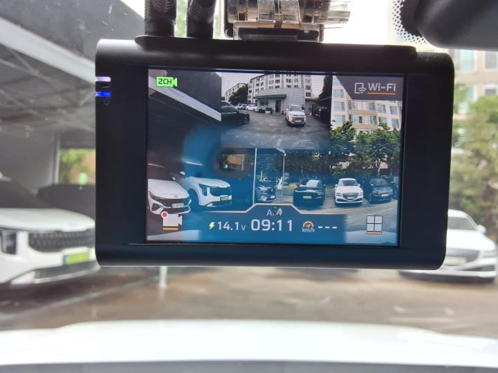 차량 이미지 24