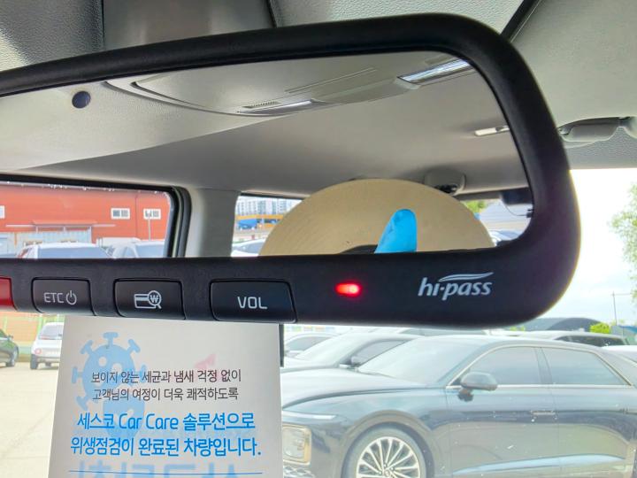 차량 이미지 18