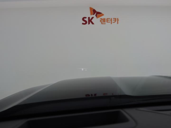 차량 이미지 13